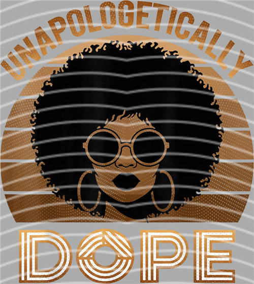 Black History in 1865-LY 439